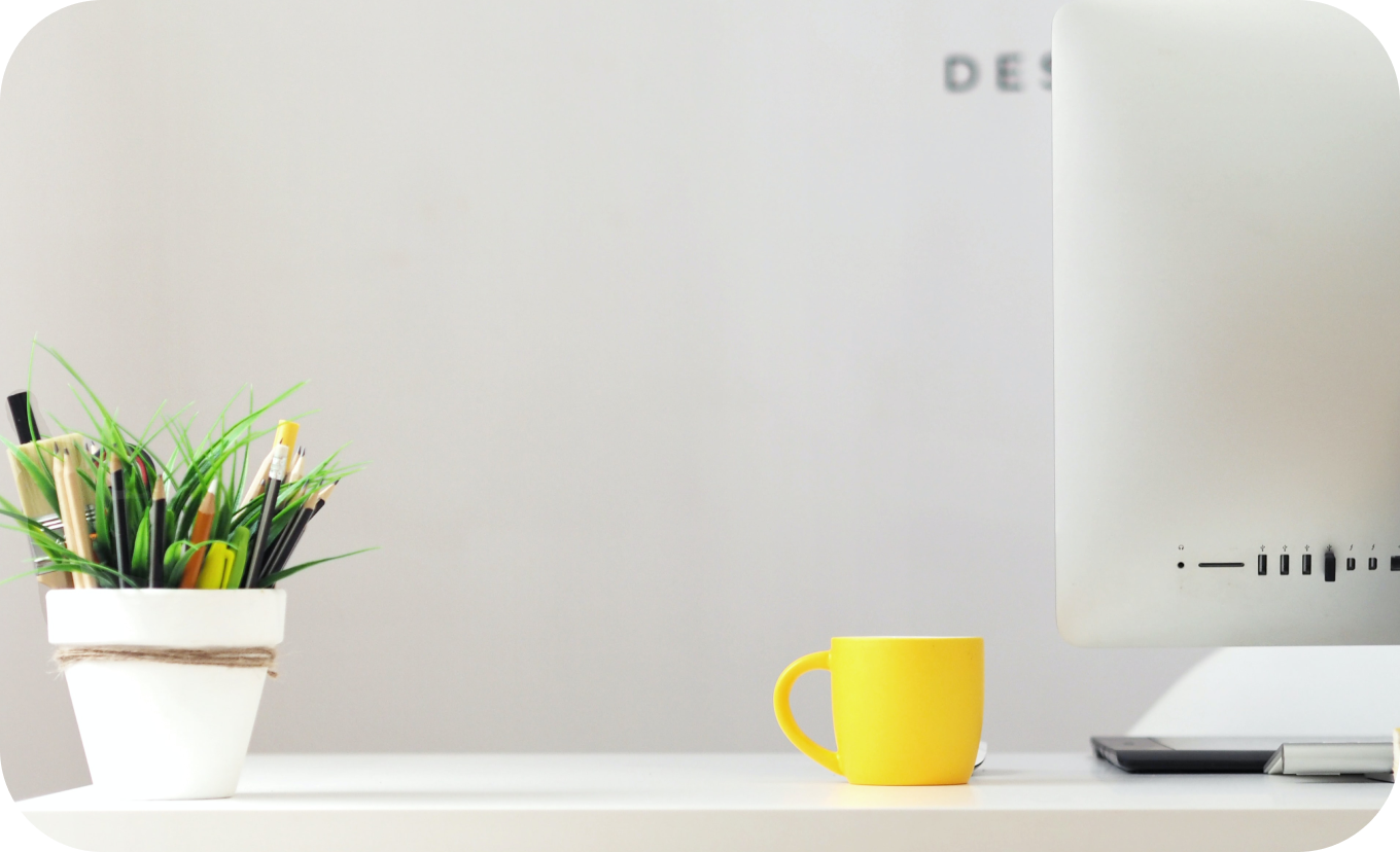How does a URL shortener work?